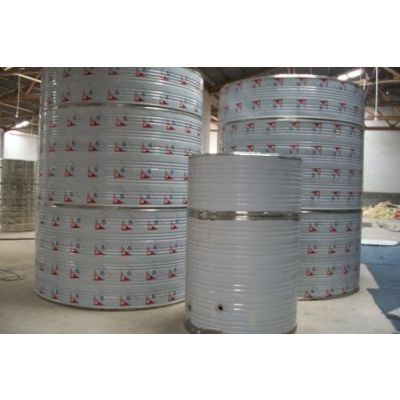 蘭州玻璃鋼水箱加工廠價(jià)格與供應(yīng)商詳解 跨越東西部的市場觀察